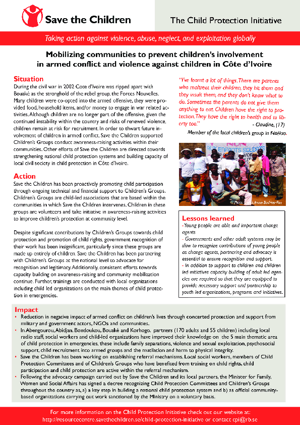Case Study 24- CdI Mobilizing Communities copy.pdf_0.png